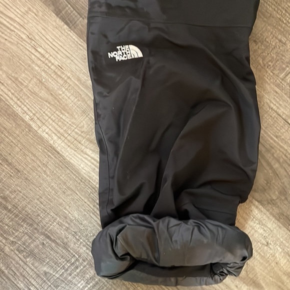 North Face Pants - Picture 4 of 5